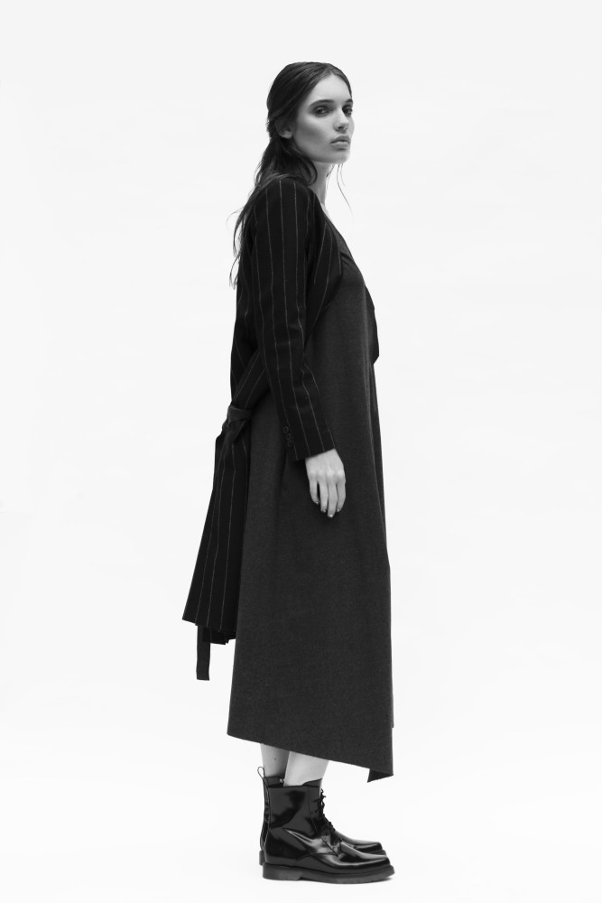 merel barthen