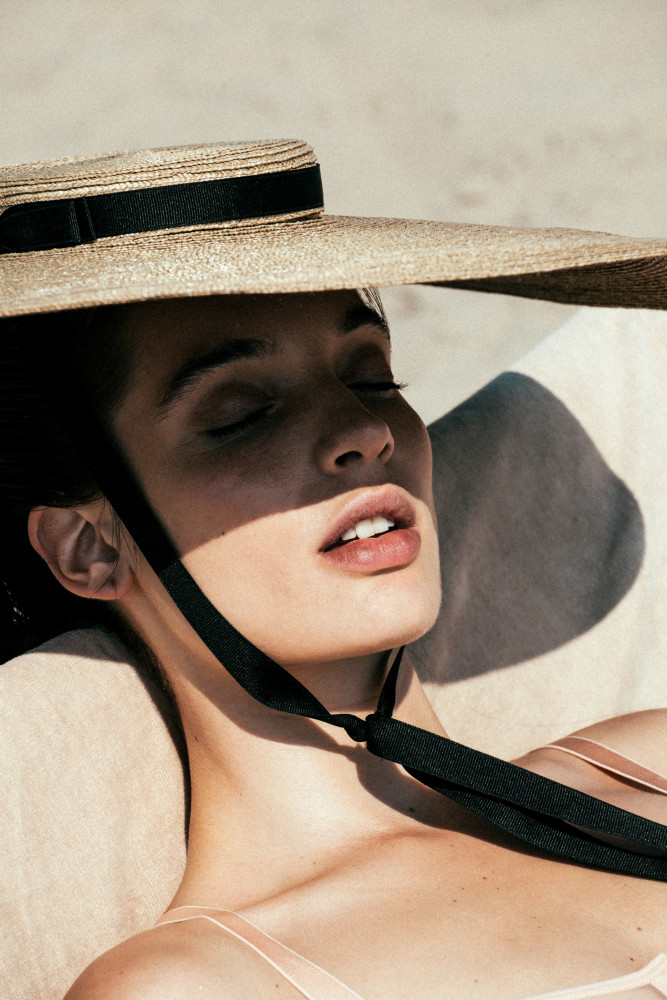 merel barthen