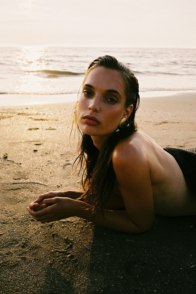 merel barthen