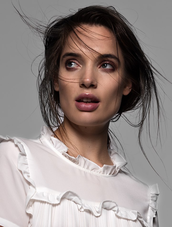 merel barthen