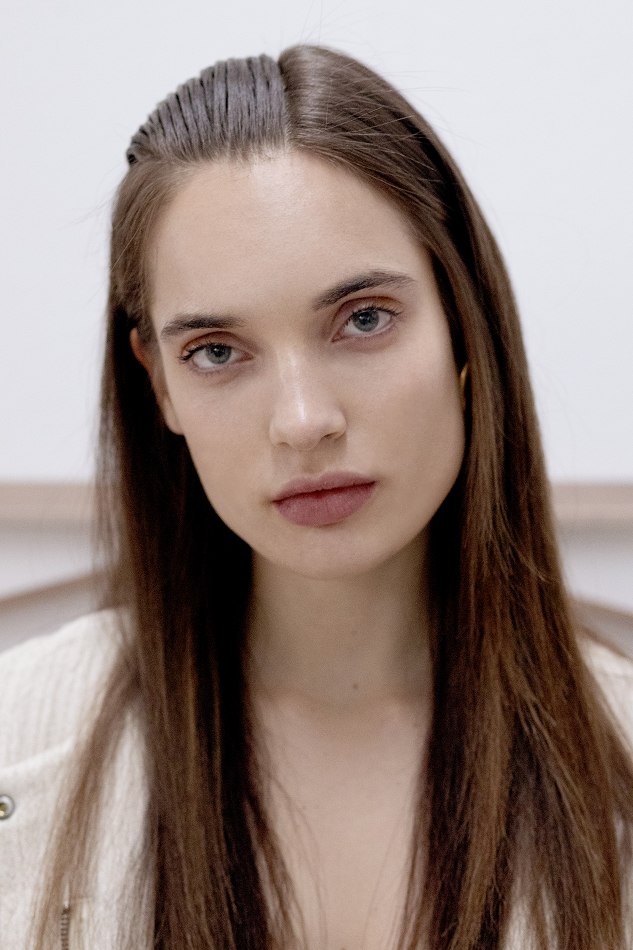 merel barthen