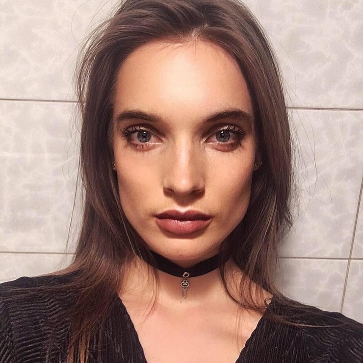 merel barthen