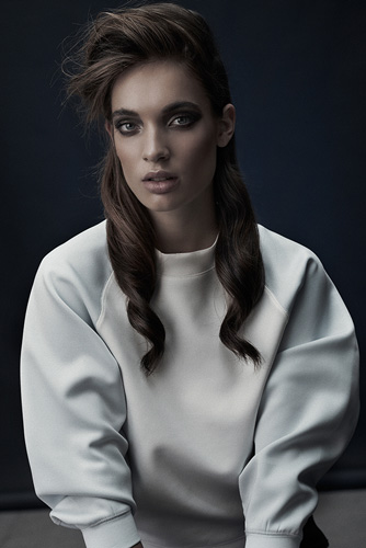 merel barthen
