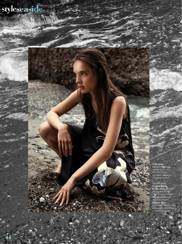merel barthen