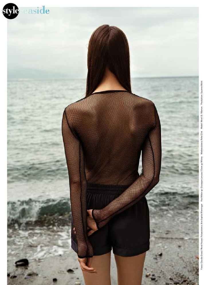 merel barthen