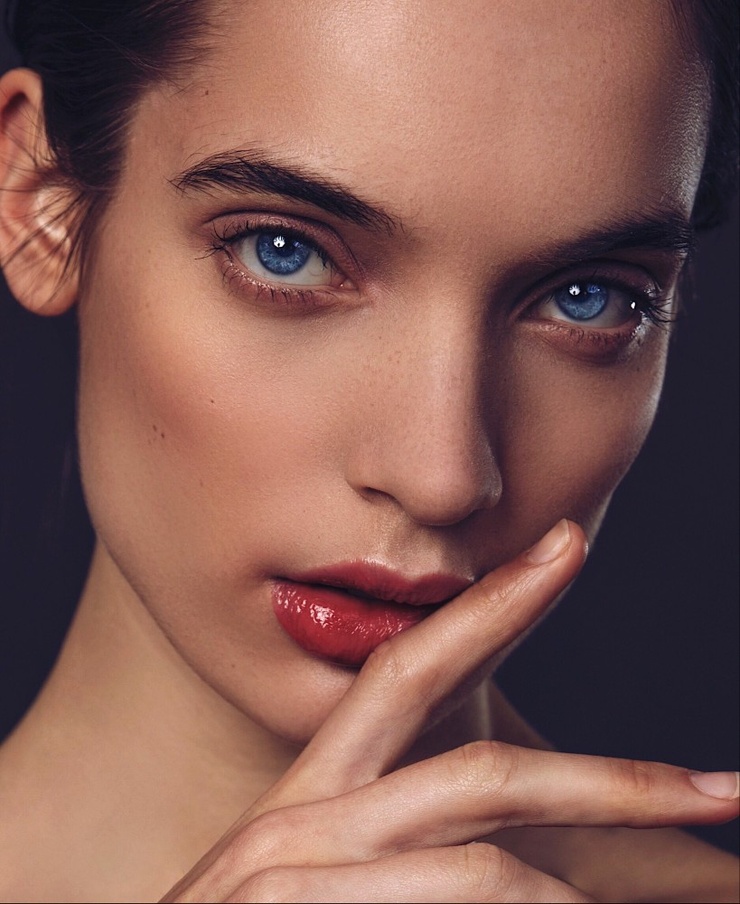 merel barthen