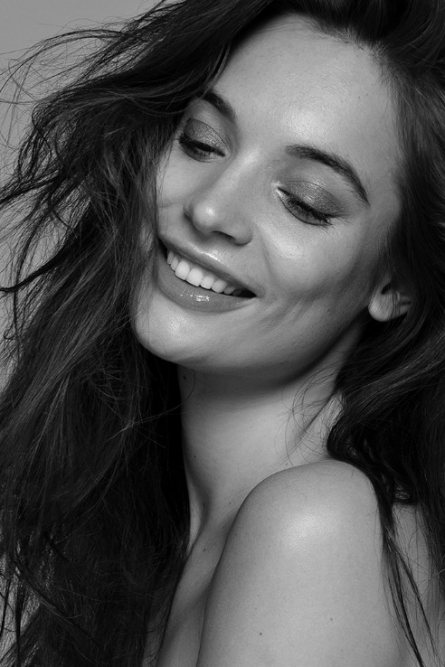 merel barthen merel barthen