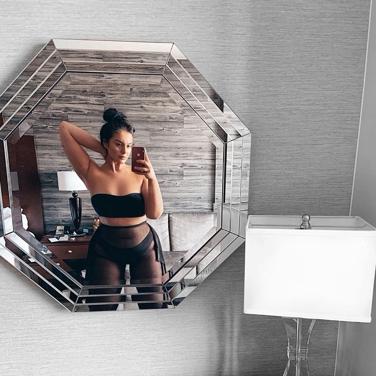 Larissa Psaila
