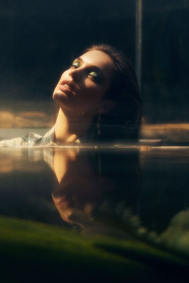 merel barthen