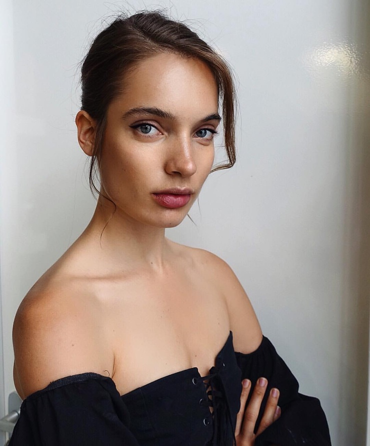 merel barthen merel barthen