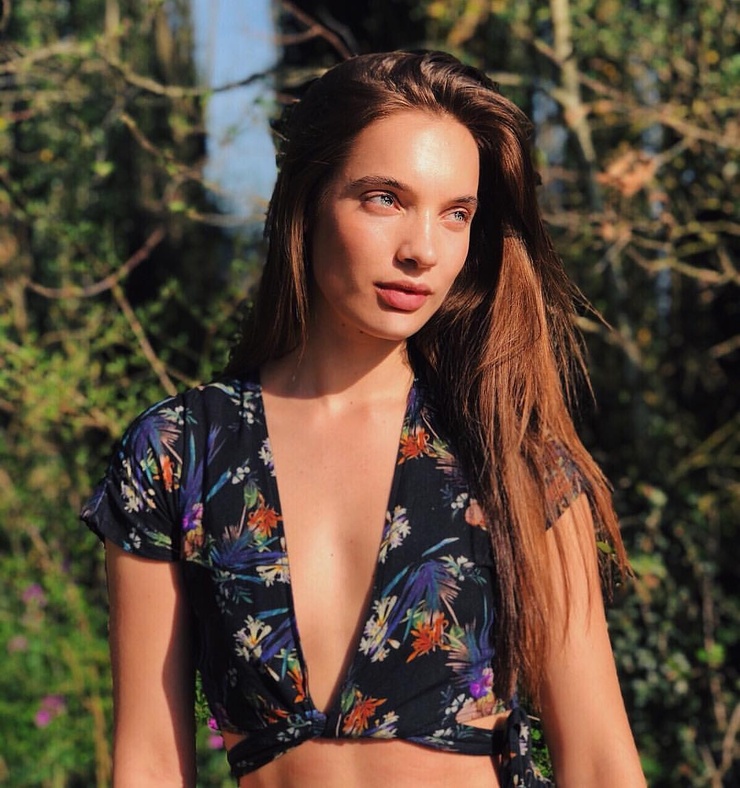 merel barthen merel barthen