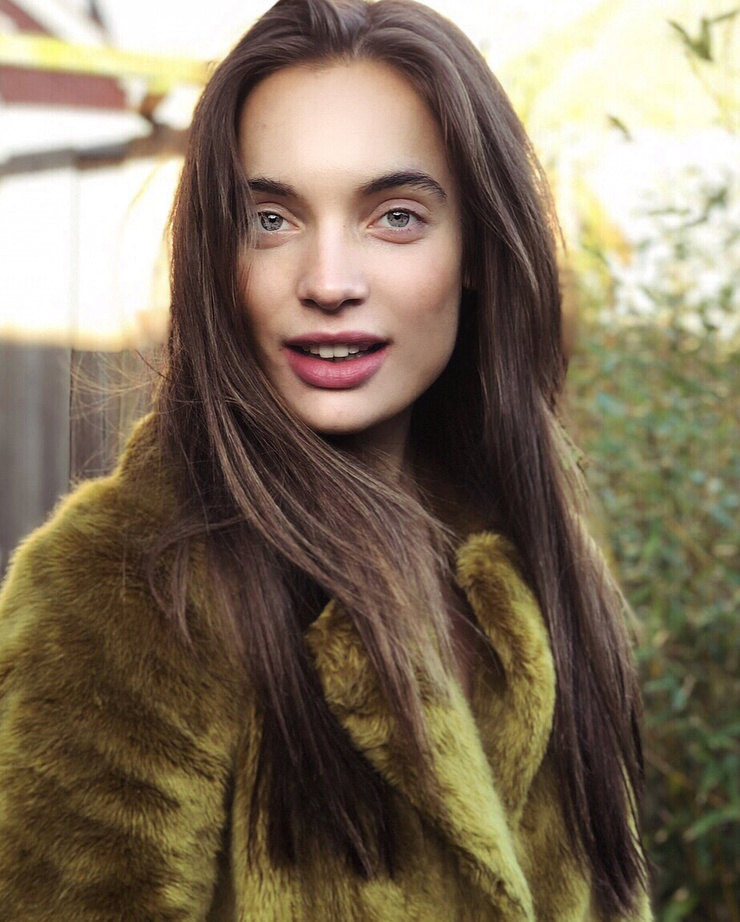 merel barthen