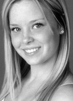 Tabitha Lupien