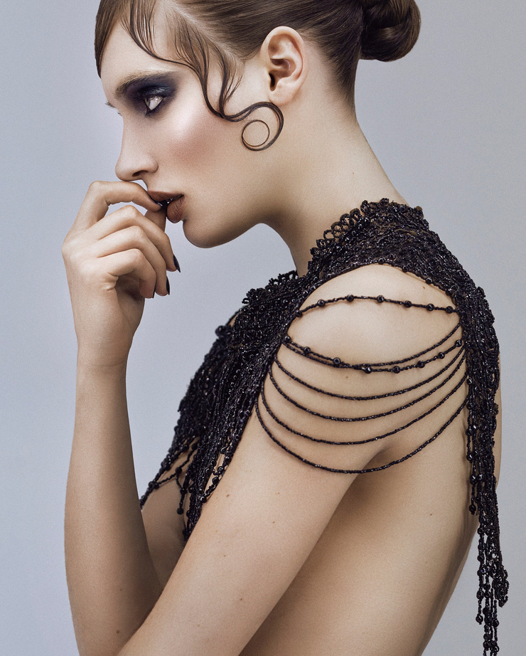 merel barthen