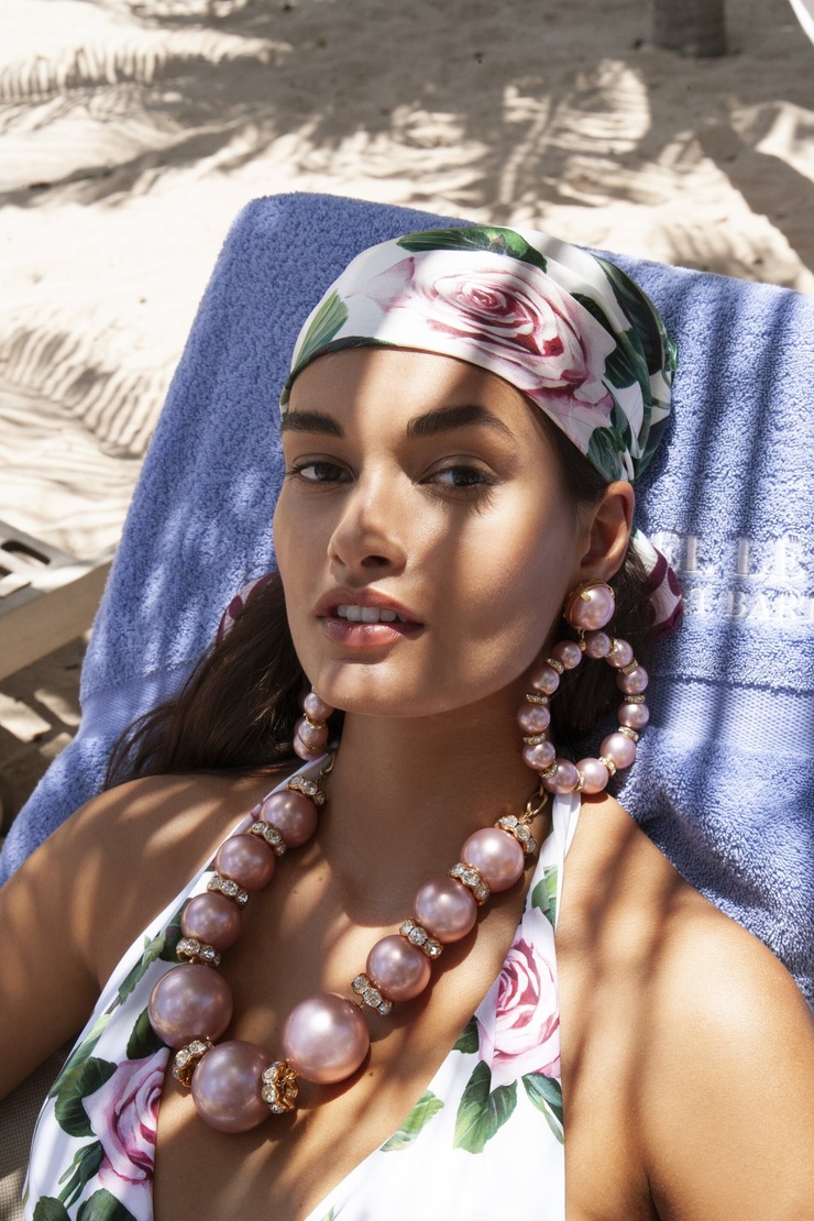 Gizele Oliveira