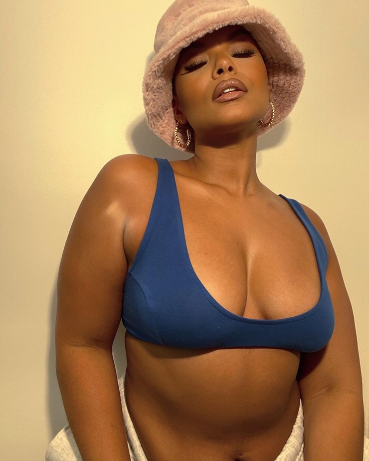 Leslie Sidora