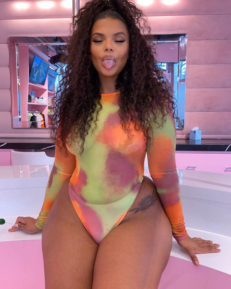 Leslie Sidora
