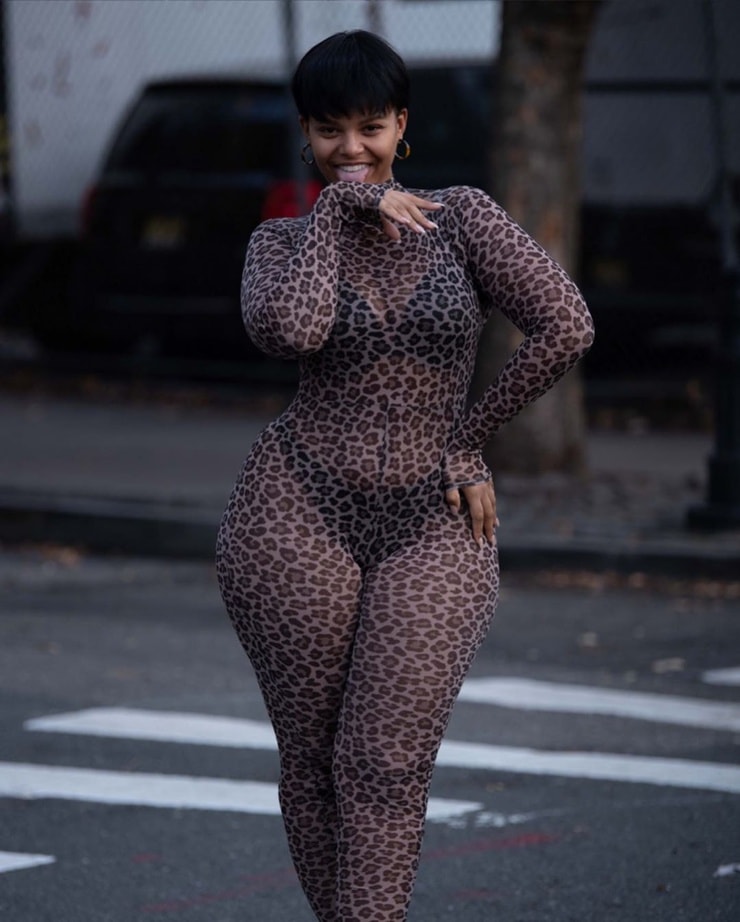 Leslie Sidora