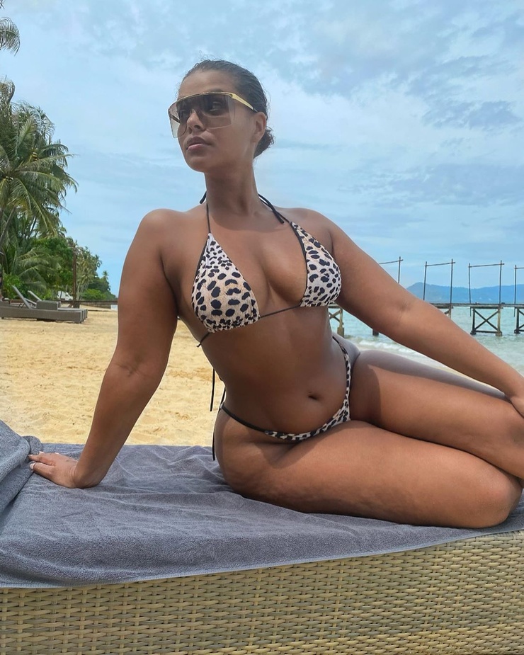 Leslie Sidora