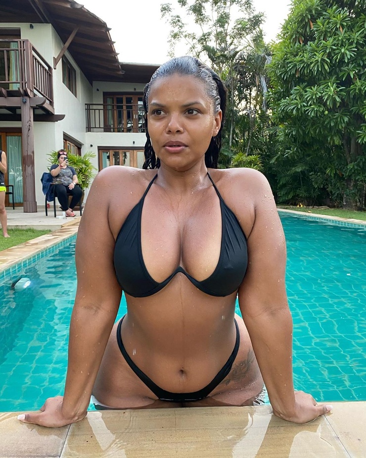Leslie Sidora