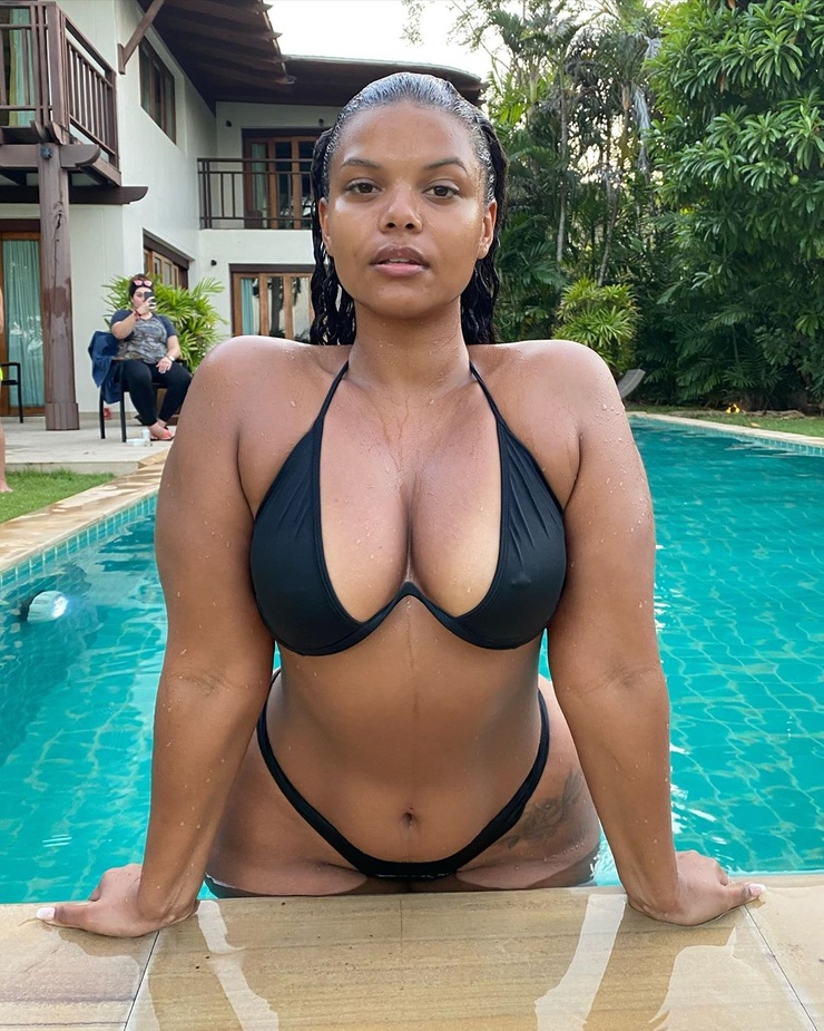 Leslie Sidora