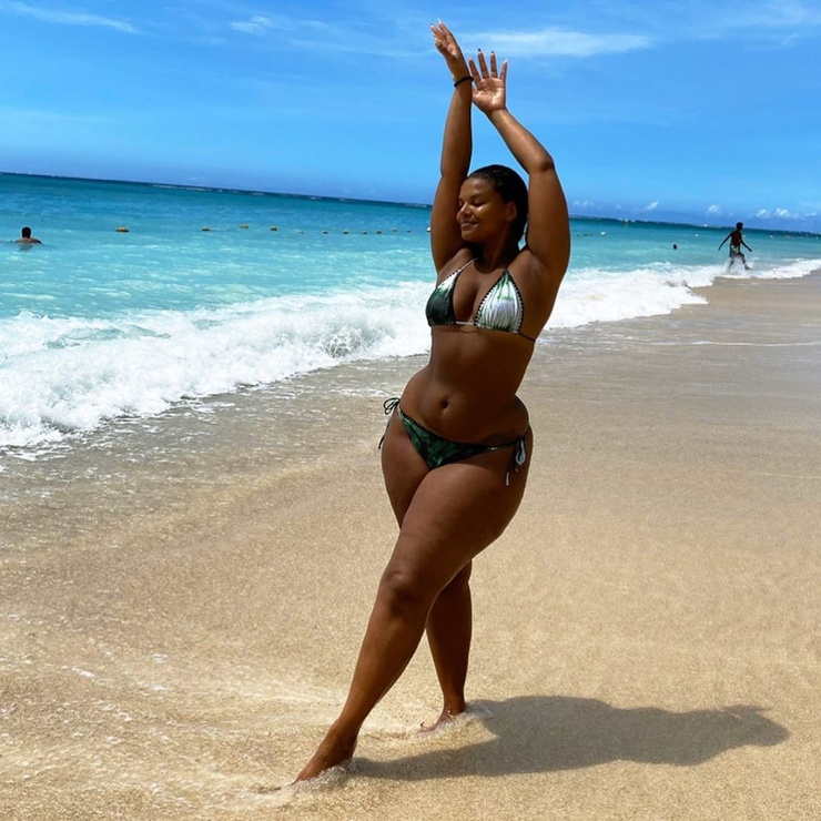 Leslie Sidora