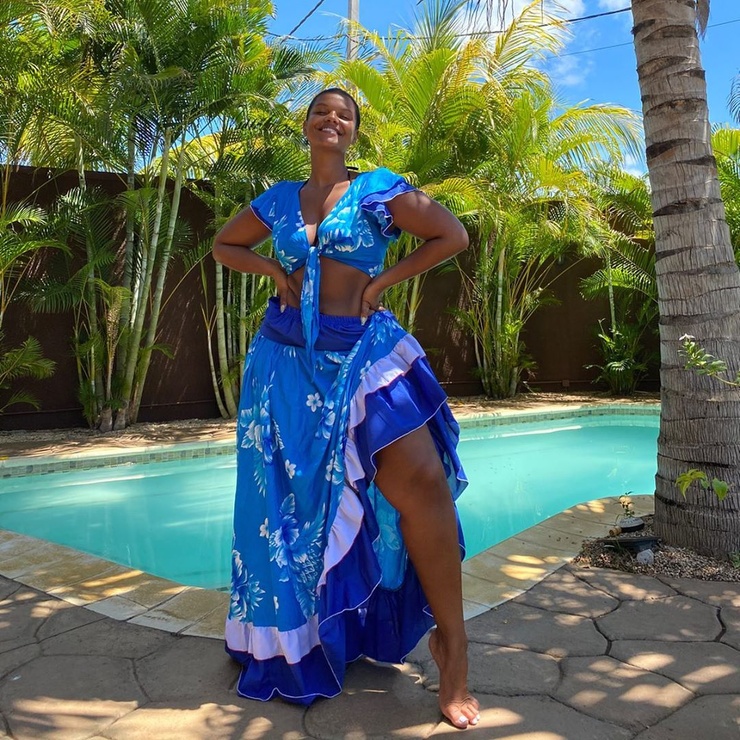 Leslie Sidora