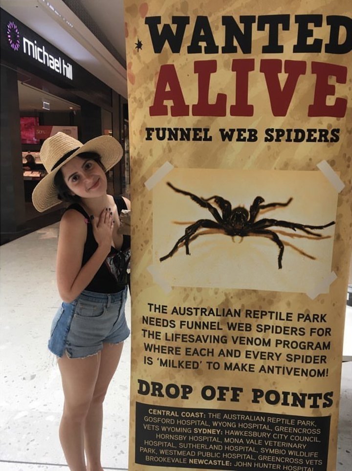 Laura Marano