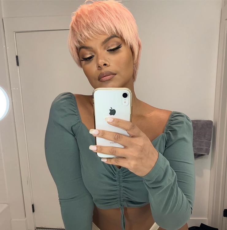 Leslie Sidora