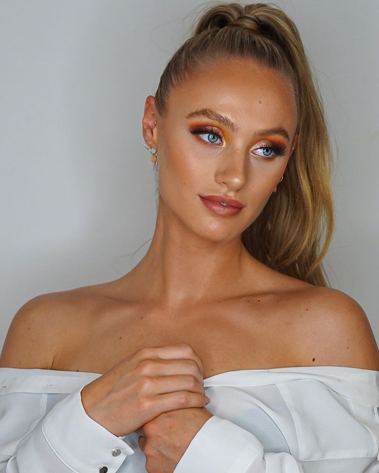 Guusje van Geel