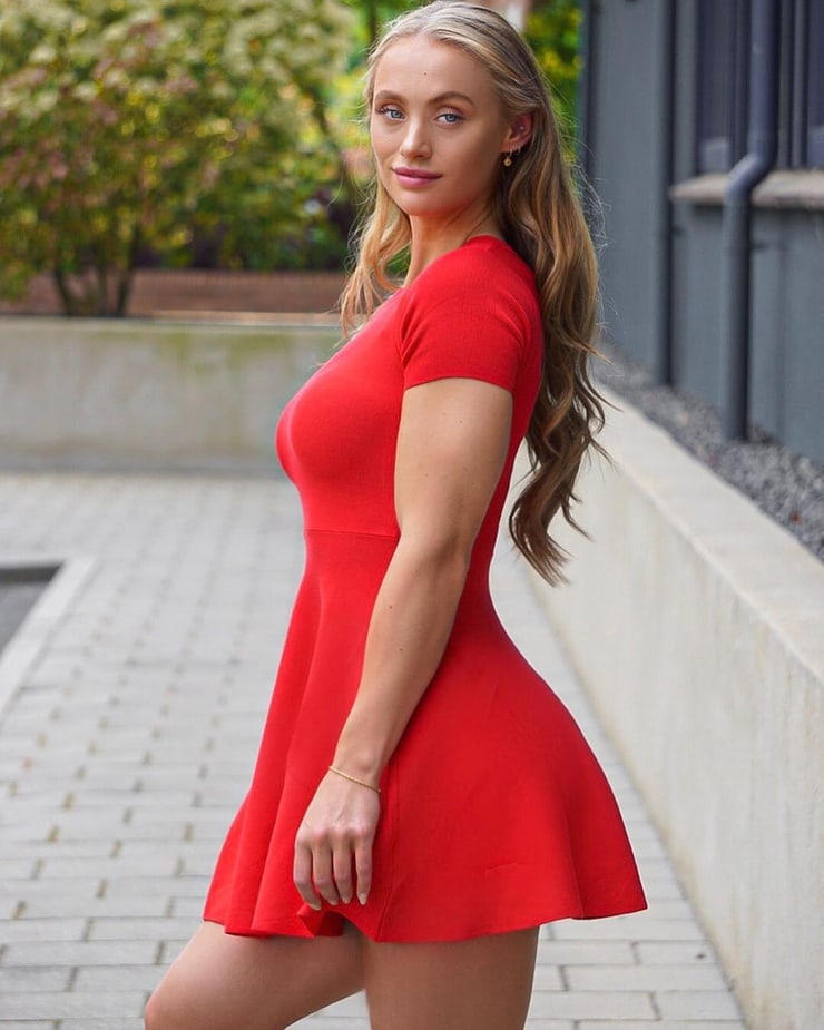 Guusje van Geel