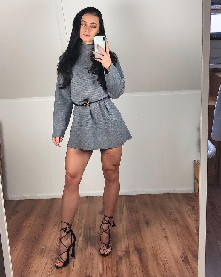 Guusje van Geel