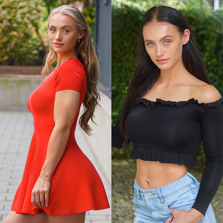 Guusje van Geel