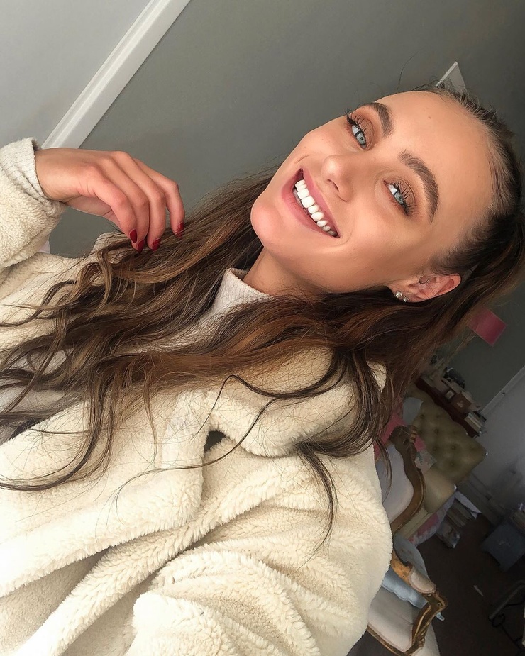 Guusje van Geel