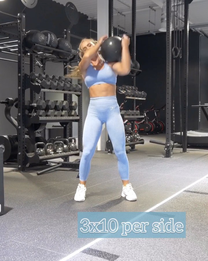 Guusje van Geel
