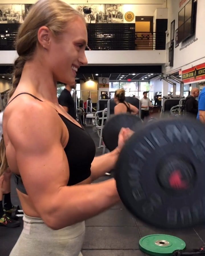 720full-guusje-van-geel.jpg