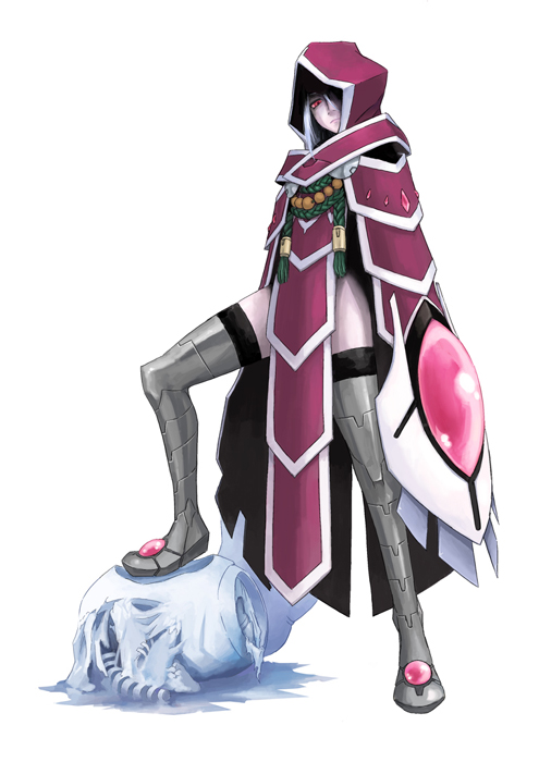 Incarose