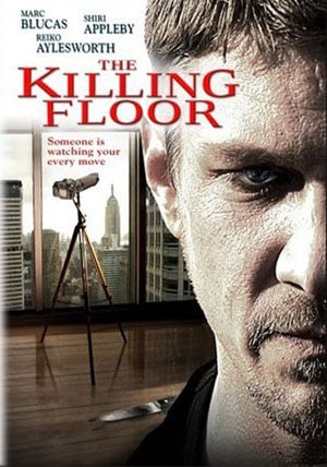 The Killing Floor                                  (2007)