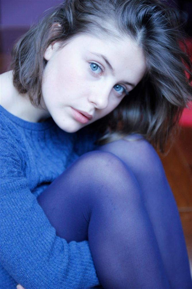 Roxane Bret Roxane Bret