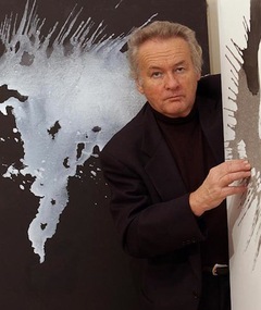 Jerzy Skolimowski