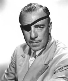 Raoul Walsh