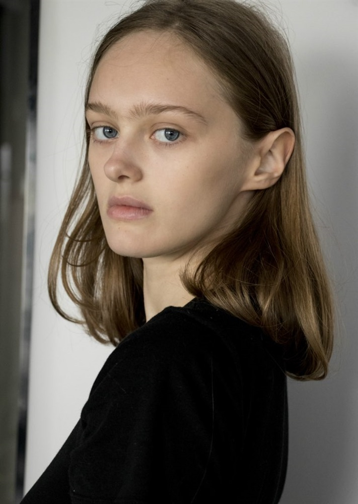 Lily Taieb