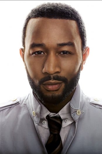 Picture of John Legend