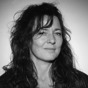 Anne Conti