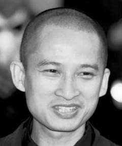 Anh Hung Tran