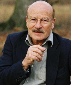 Volker Schlöndorff