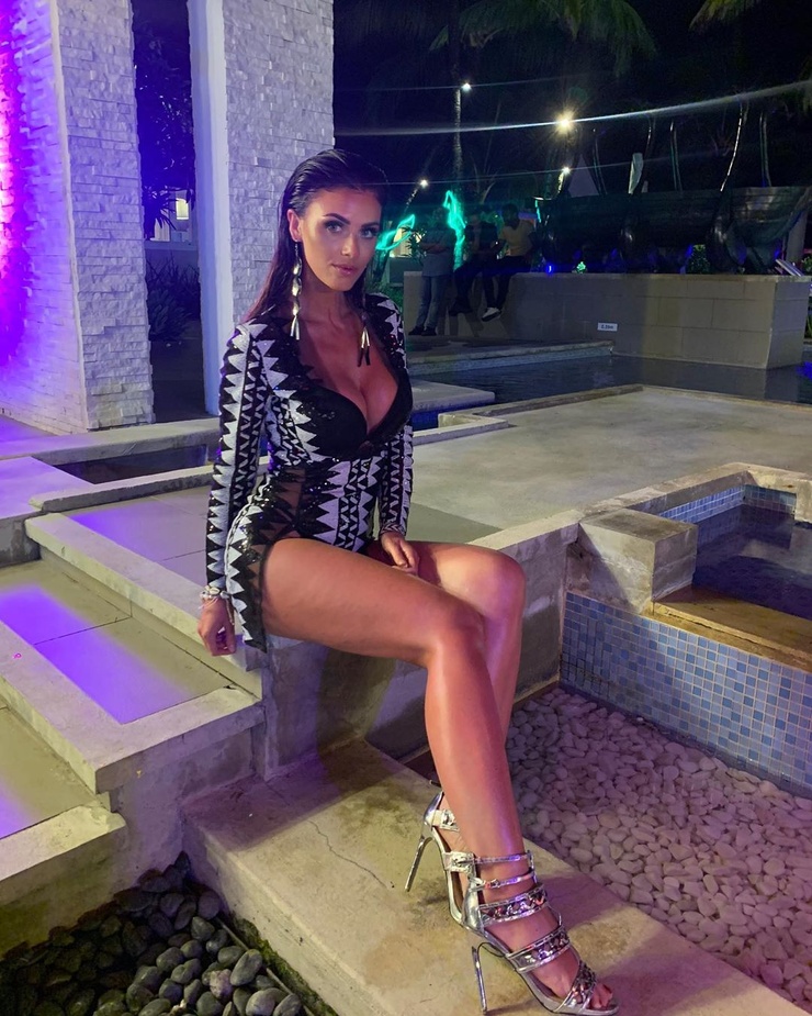 Marta Barczok Marta Barczok
