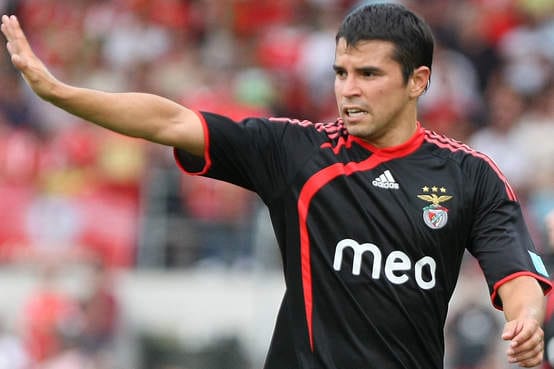Saviola
