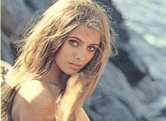 Tina Lund