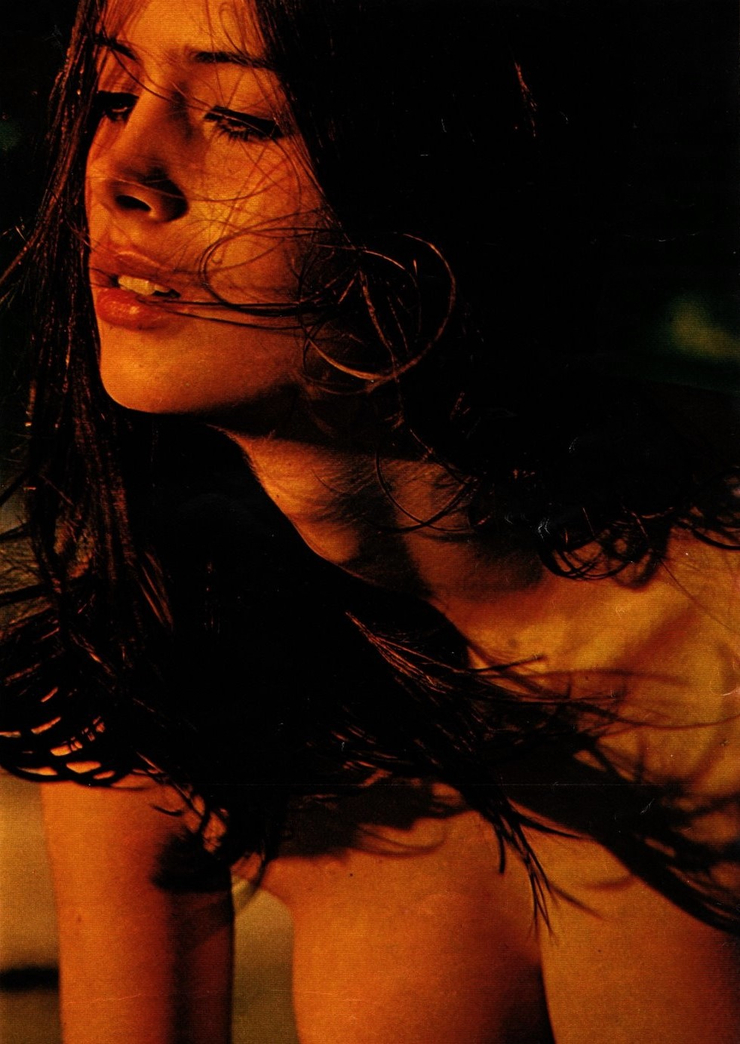 Tina Lund